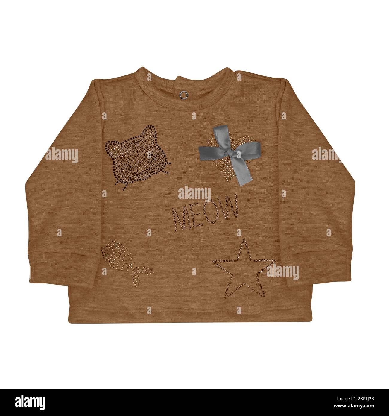 00000 baby girl clothes