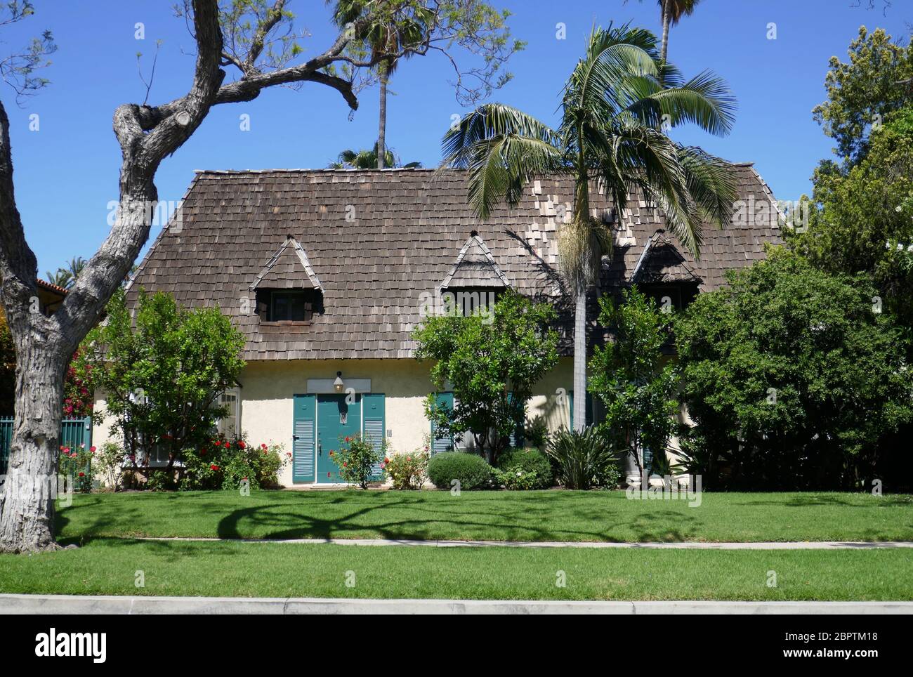 Dimaggios hires stock photography and images Alamy
