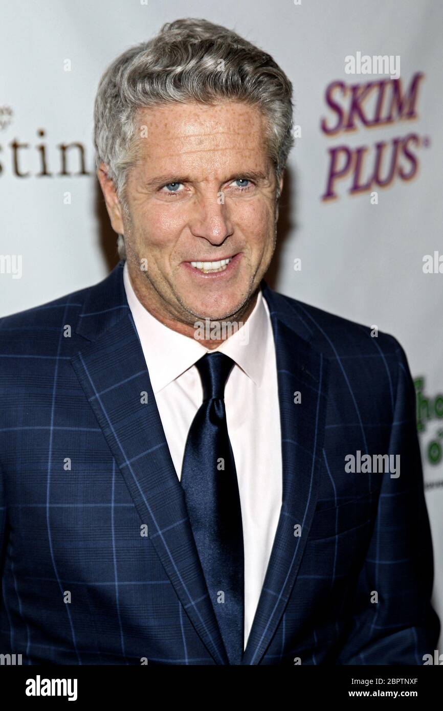 New York, NY, USA. 16 May, 2012. Donny Deutsch at the Friars Club Salute To Betty White at the Sheraton New York Hotel & Towers. Credit: Steve Mack/Alamy Stock Photo