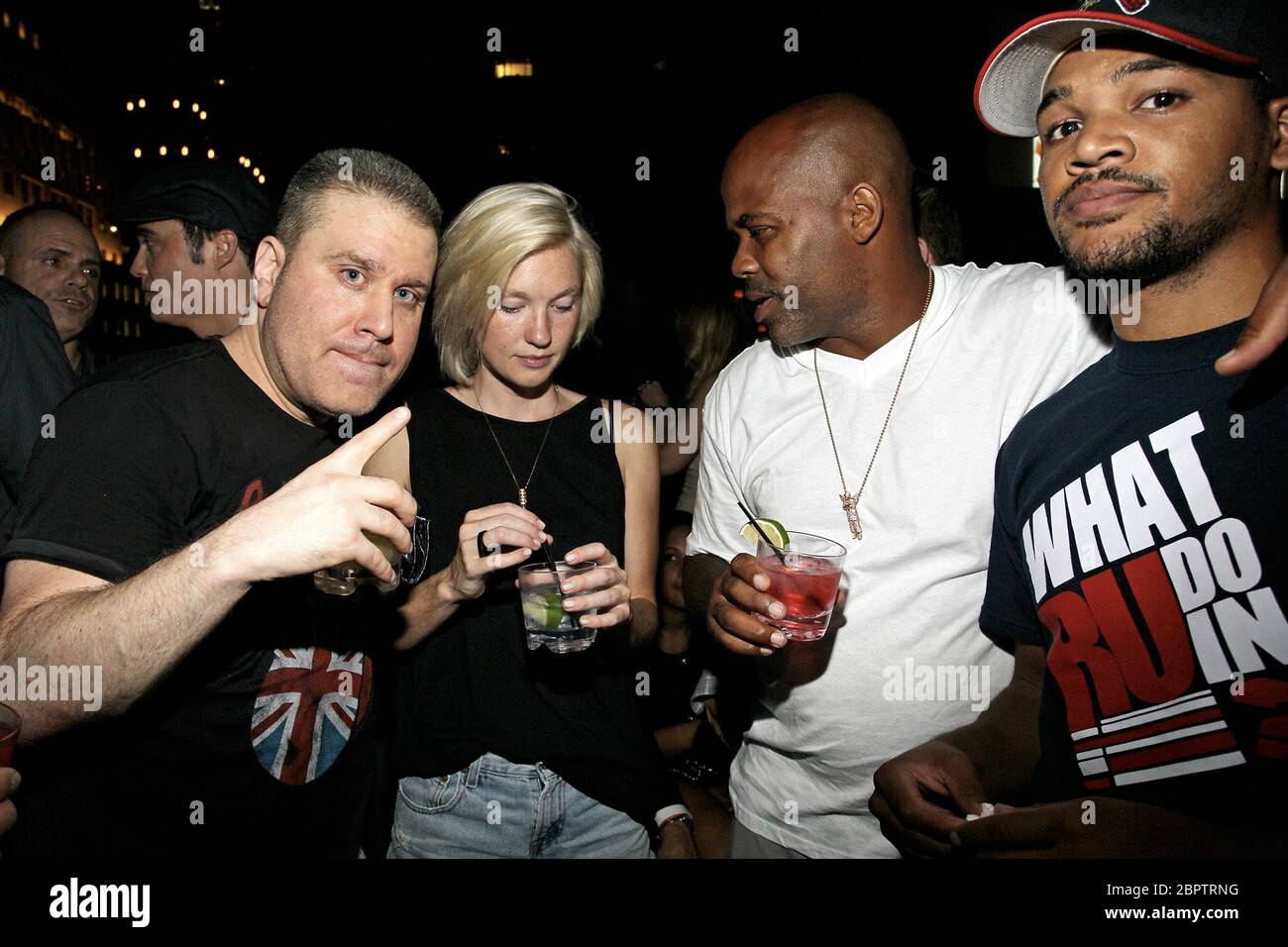 Mckenzie noel hires stock photography and images Alamy