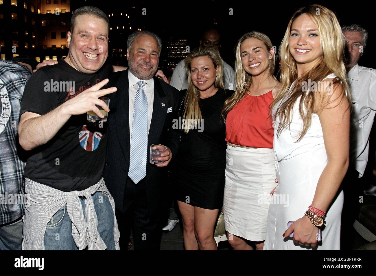 Ketrin Fulop yalangoch