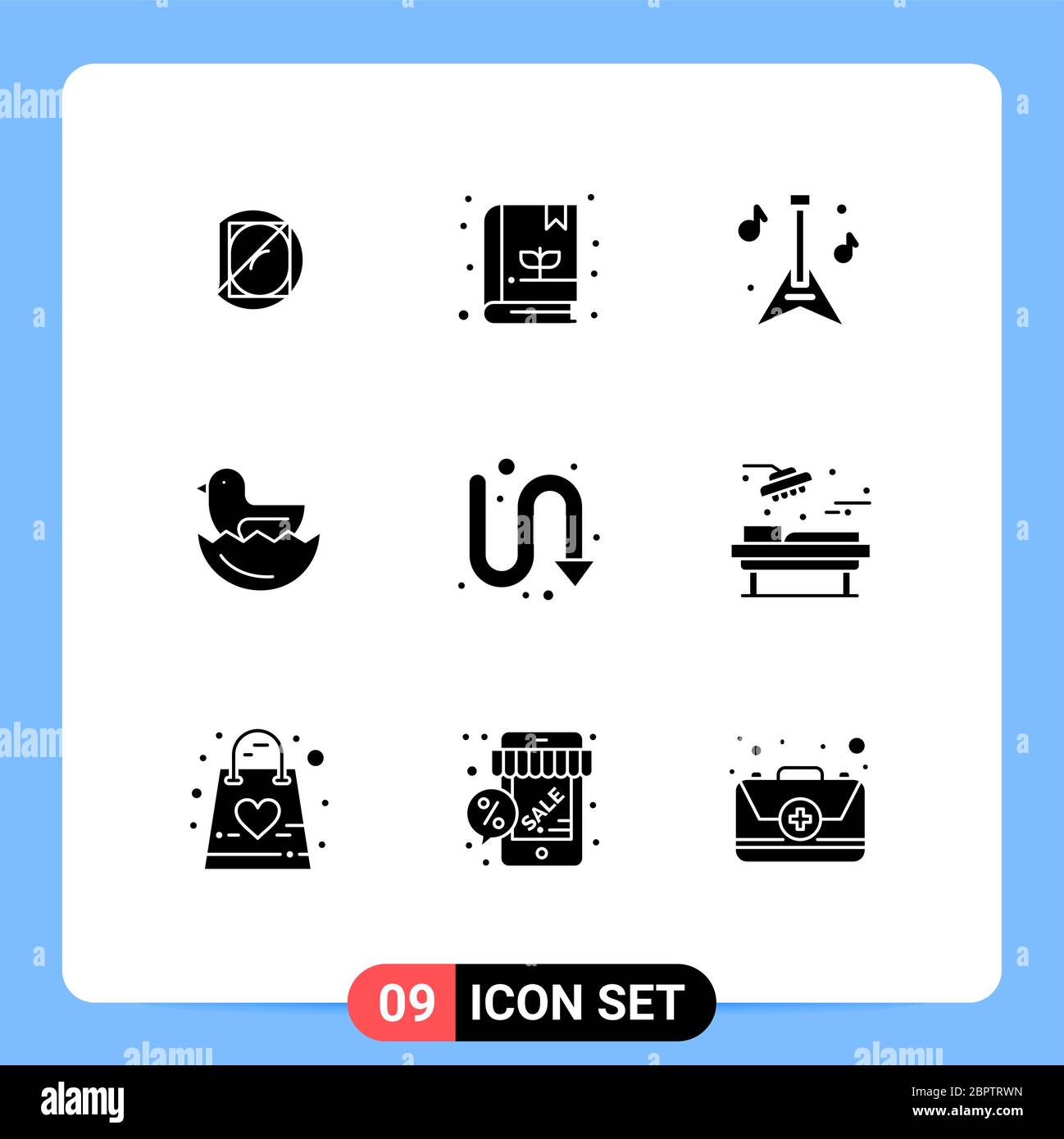 Hospital indicator hires stock photography and images Alamy