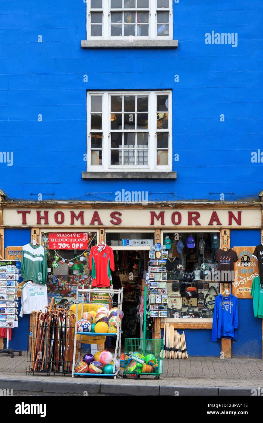 Thomas moran europe hires stock photography and images Alamy