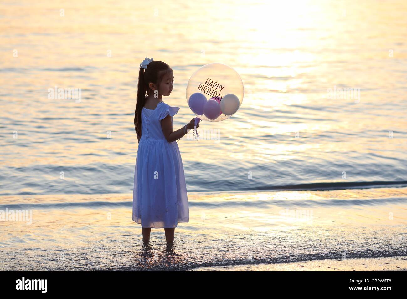birthday invitation with dress code Editable Princess Birthday Invitation Princess Dress-Up Invite Royal B