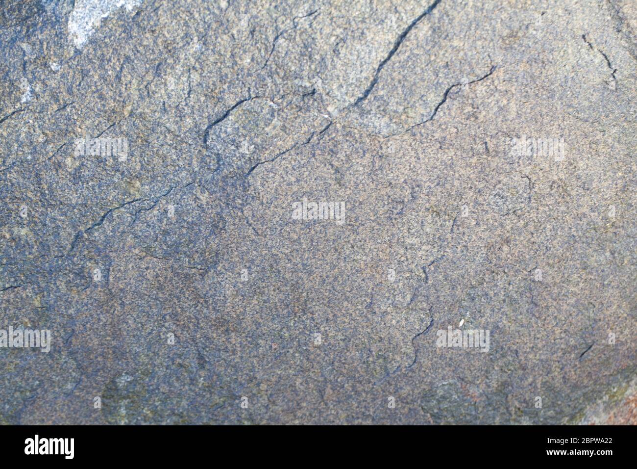 Mable texture hi-res stock photography and images - Alamy