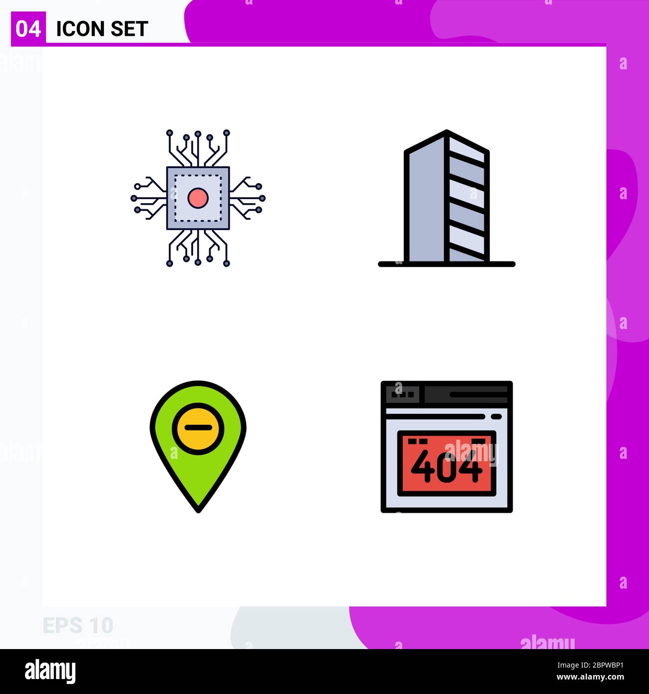 Chip pin error hires stock photography and images Alamy