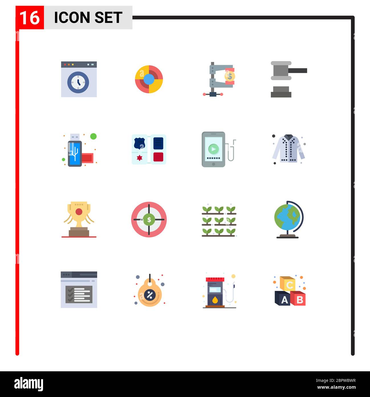 American education reform Stock Vector Images Alamy