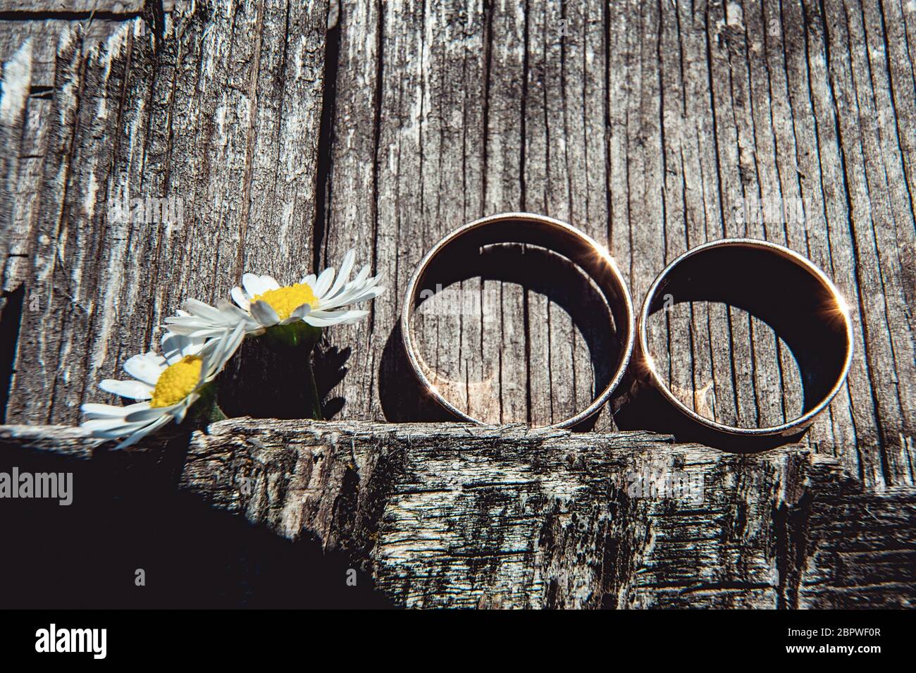 Longevity reliability hi-res stock photography and images - Alamy
