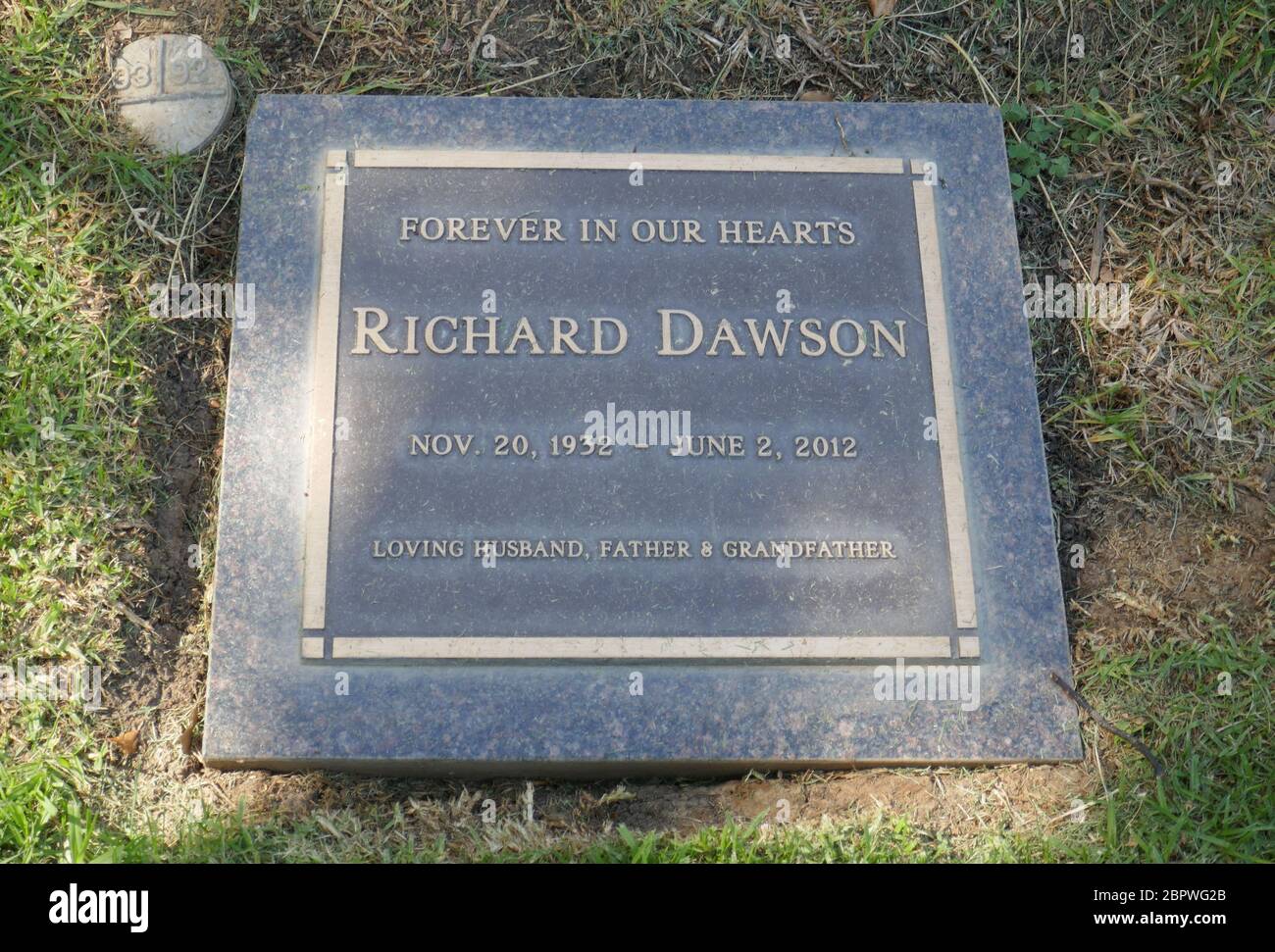 Los Angeles, California, USA 19th May 2020 A general view of atmosphere