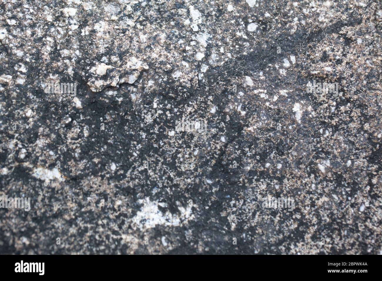 Mable texture close-up background Stock Photo - Alamy