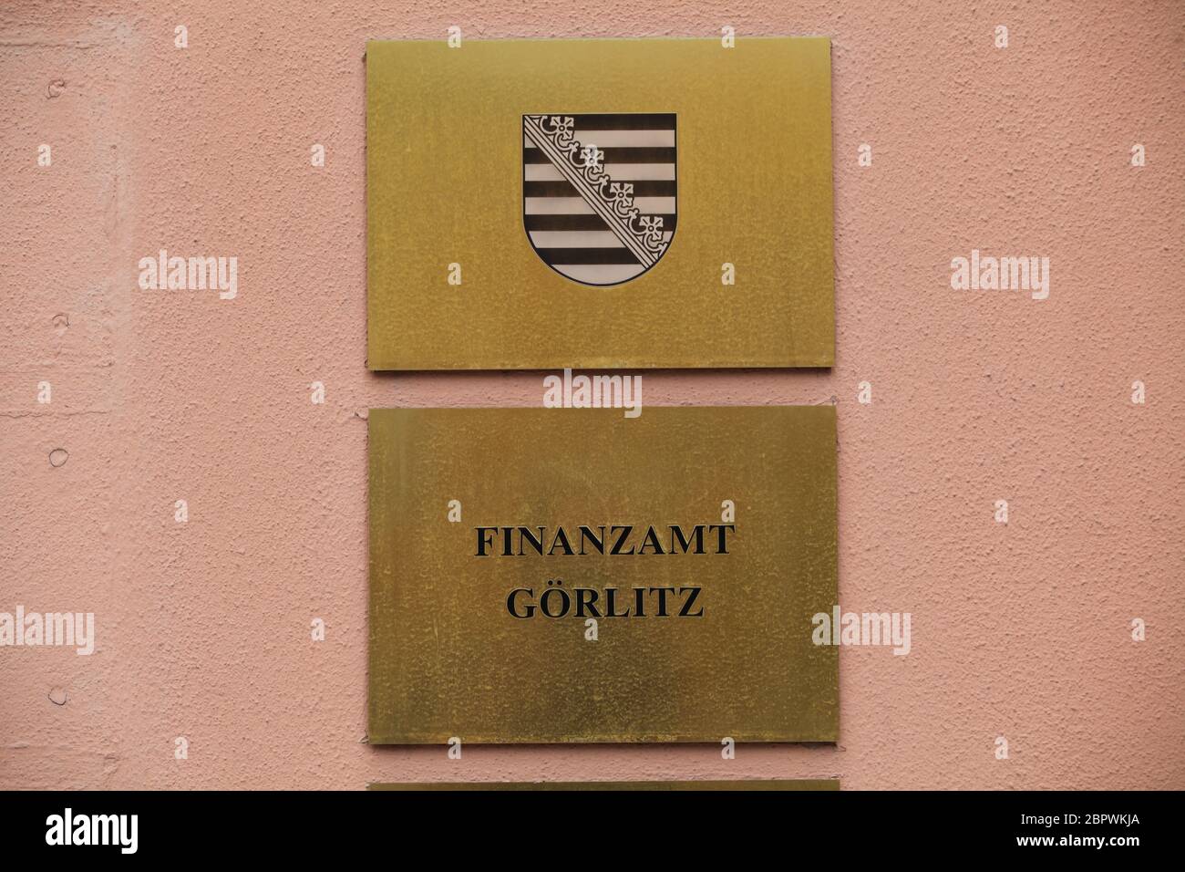 Finanzamt hi-res stock photography and images - Page 9 - Alamy