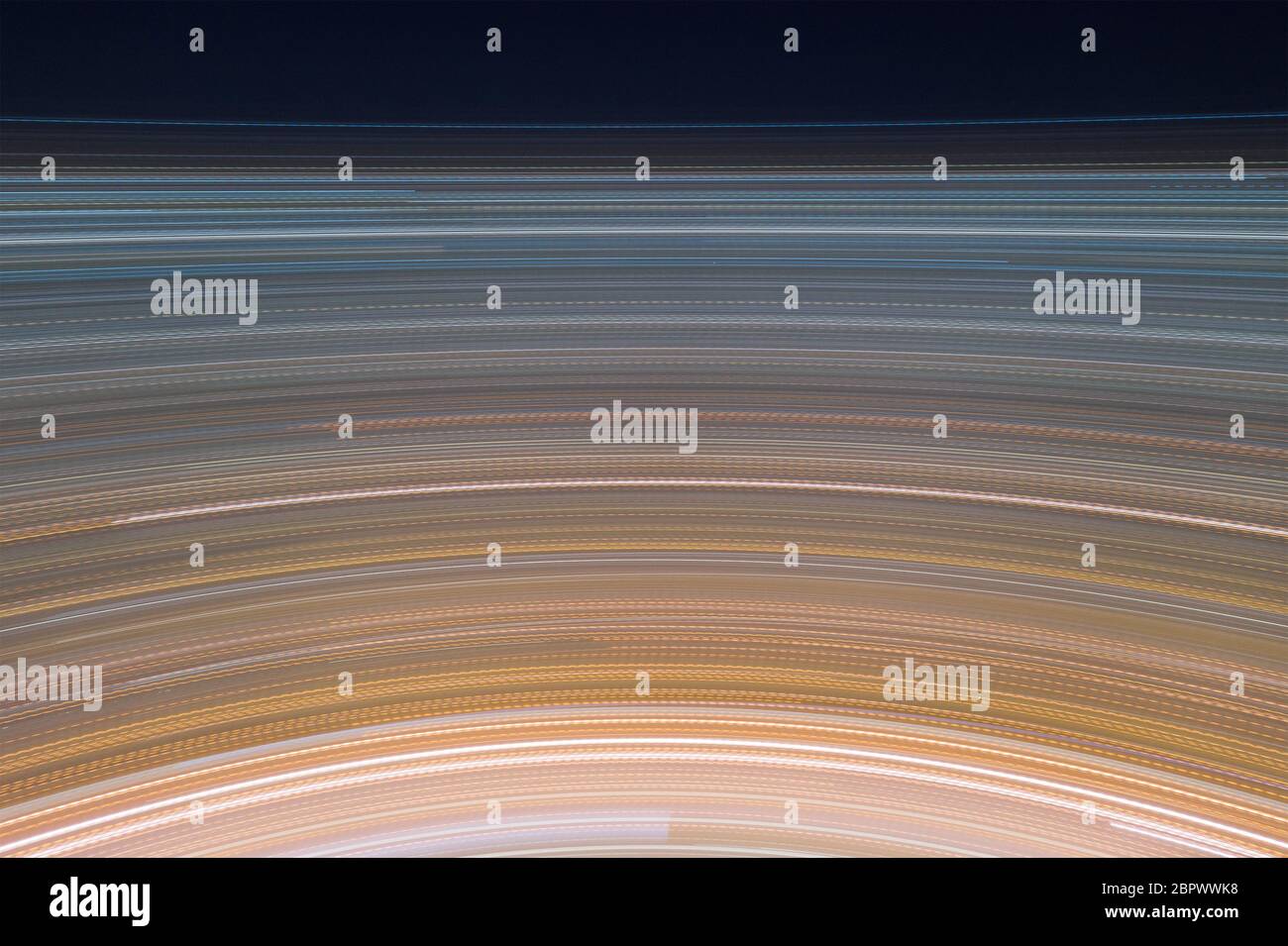 Blurred motion effect around hi-res stock photography and images - Alamy