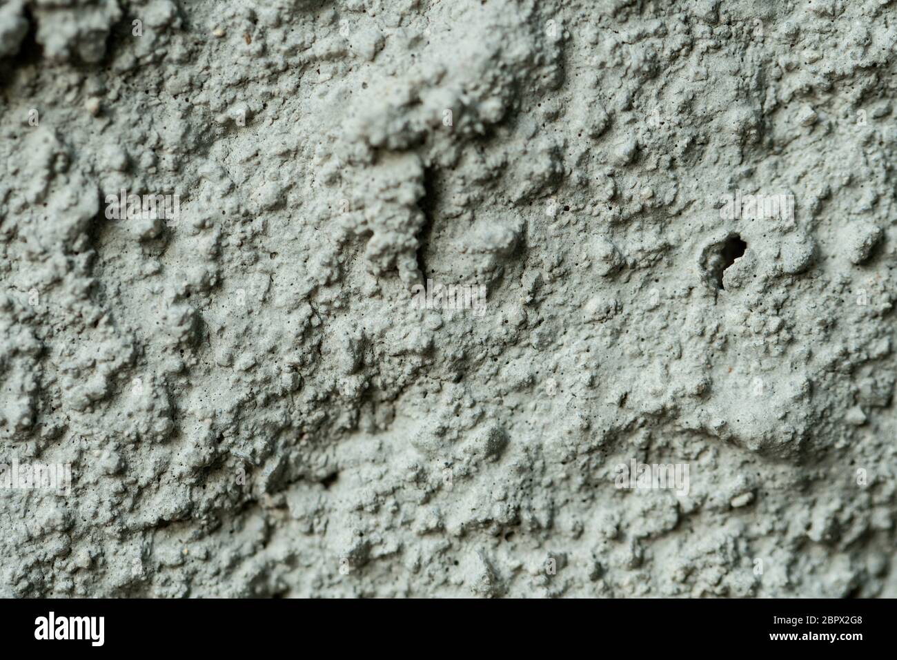 concrete  wall texture for background Stock Photo
