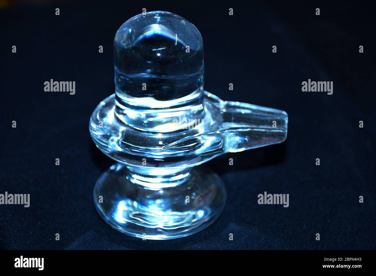 shiva ling high resolution stock photography and images alamy https www alamy com shiva ling lord shiva hindu religion image358304159 html