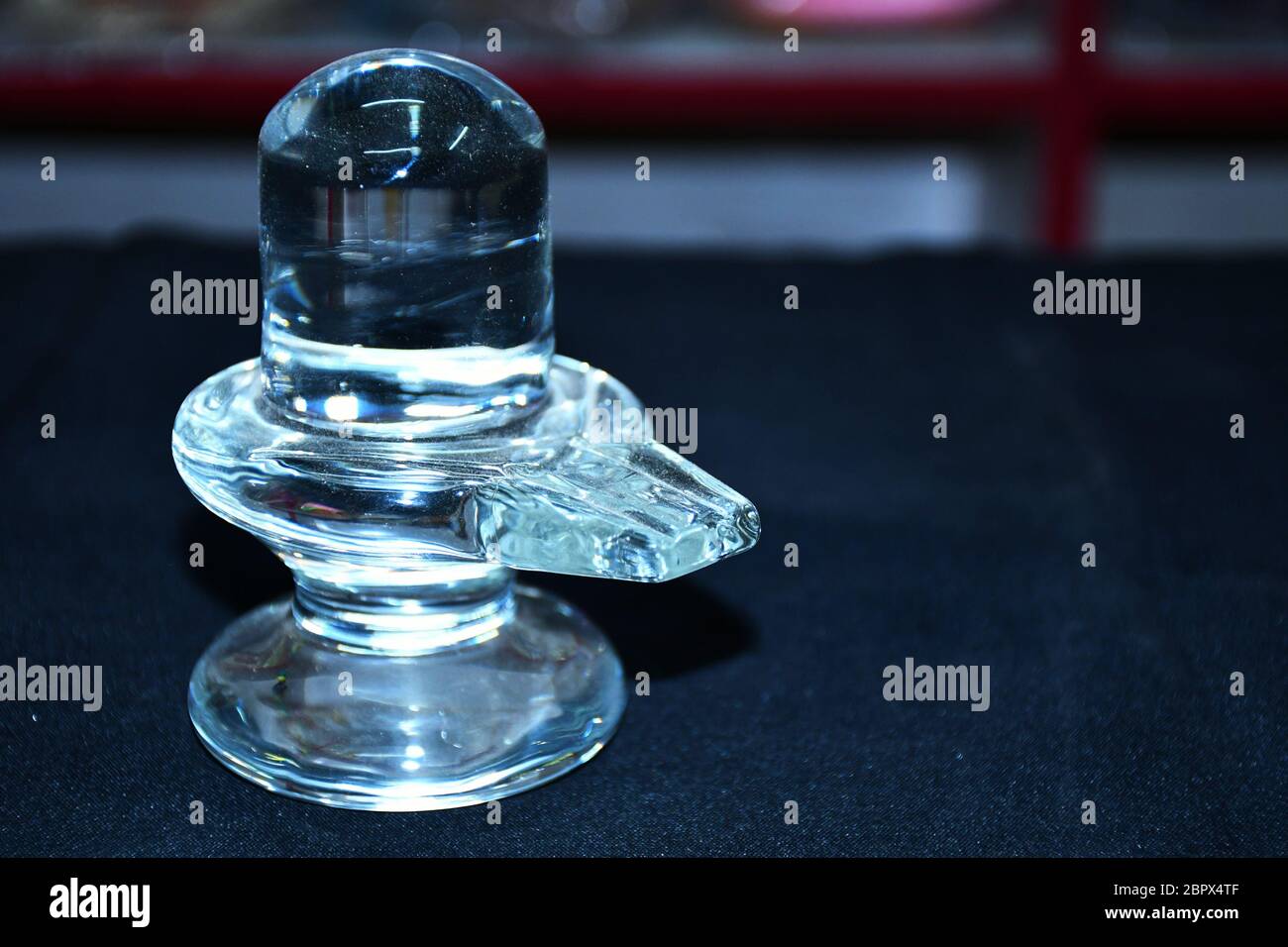 shiva ling high resolution stock photography and images alamy https www alamy com shiva ling lord shiva hindu religion image358304367 html