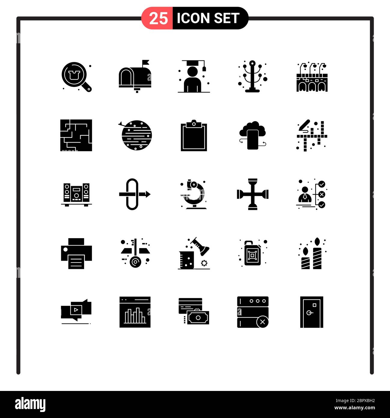 paintcode student discount paintcode student discount