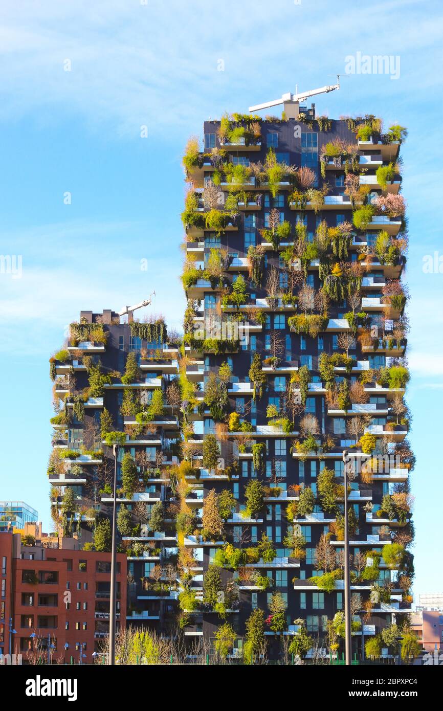 stefano-boeri-vertical-forest-