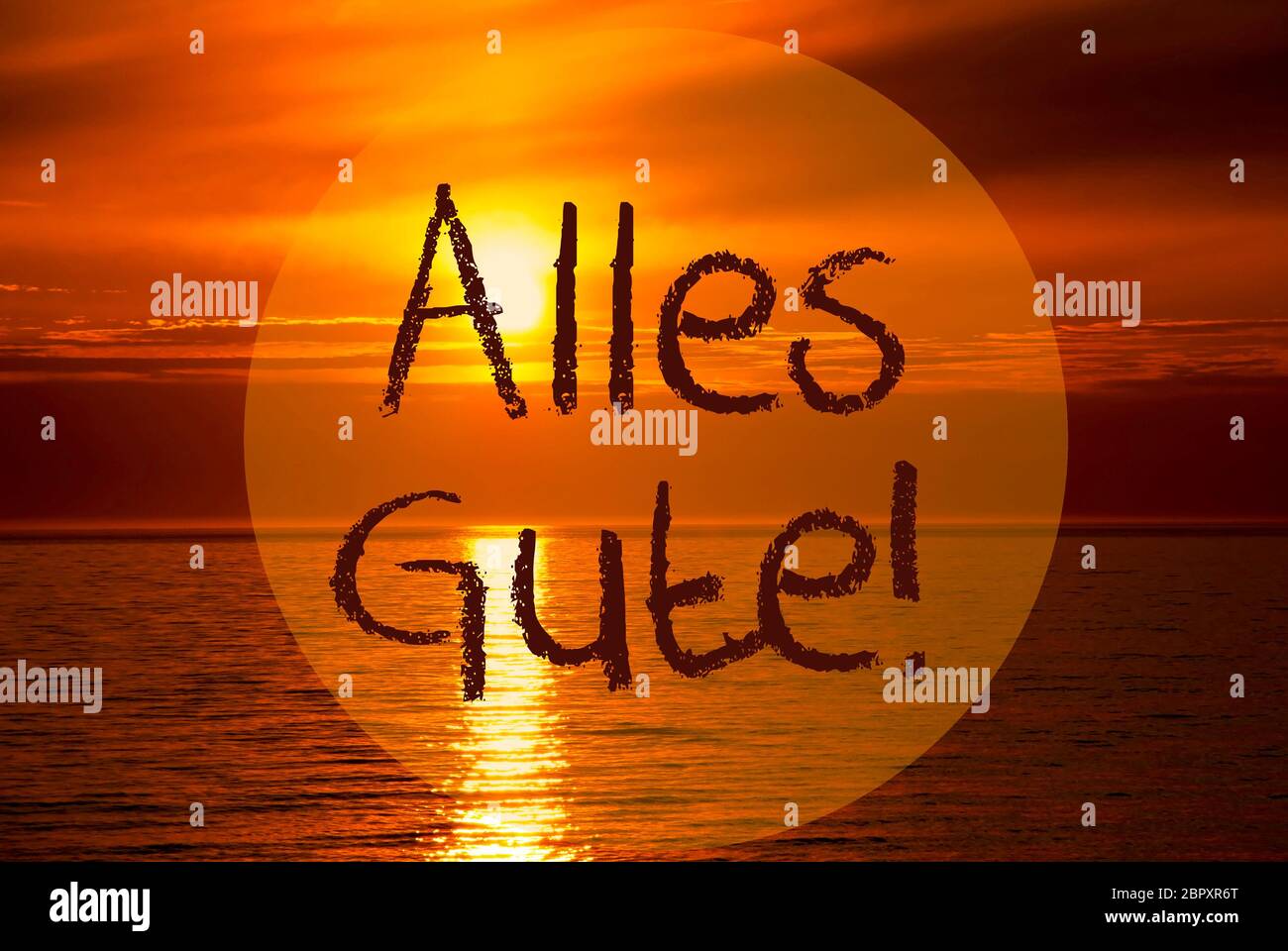 IN WELCHEN SITUATIONEN WIRD ALLES GUTE VERWENDET visual data 5