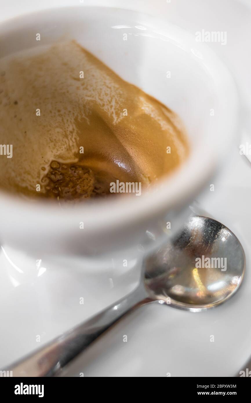 Drank hires stock photography and images Alamy