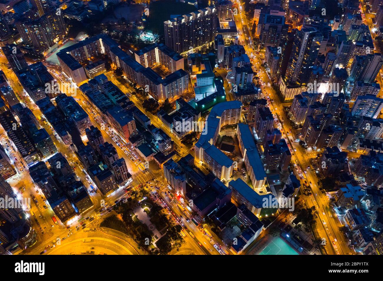 Tai wan estate hi-res stock photography and images - Alamy
