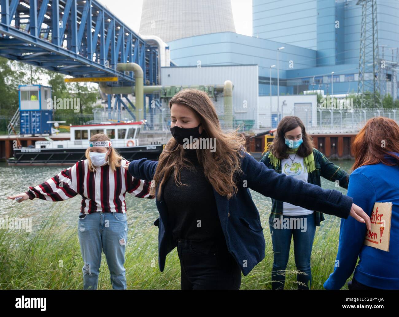 M Neubauer High Resolution Stock Photography And Images Alamy
