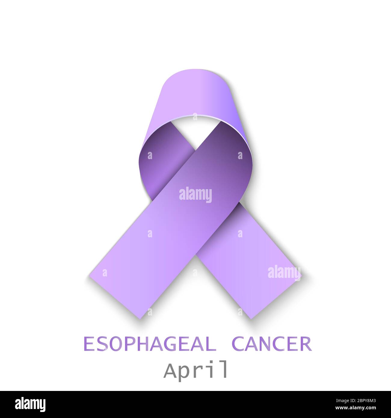 List 28+ Images what color ribbon is for esophageal cancer Latest List 28+ Images what color ribbon is for esophageal cancer Latest