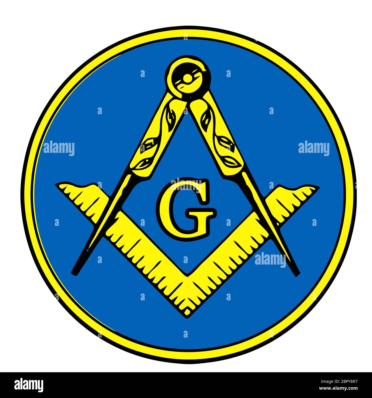 Page 3 - Masonic Compass High Resolution Stock Photography and Images -  Alamy