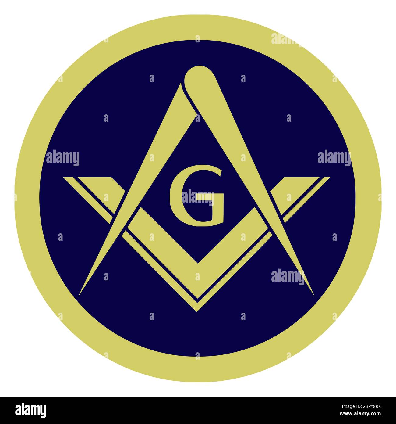 square and compass masonic occultism sacred society mysticism ...