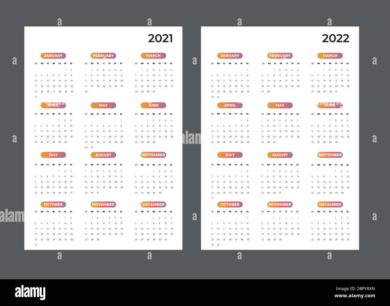kaspersky total security 2021 key 365 days