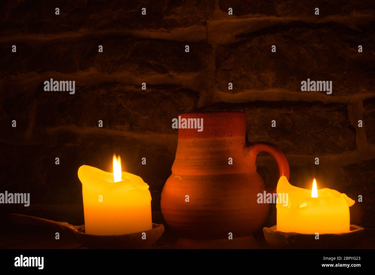 Stein burn hi-res stock photography and images - Alamy