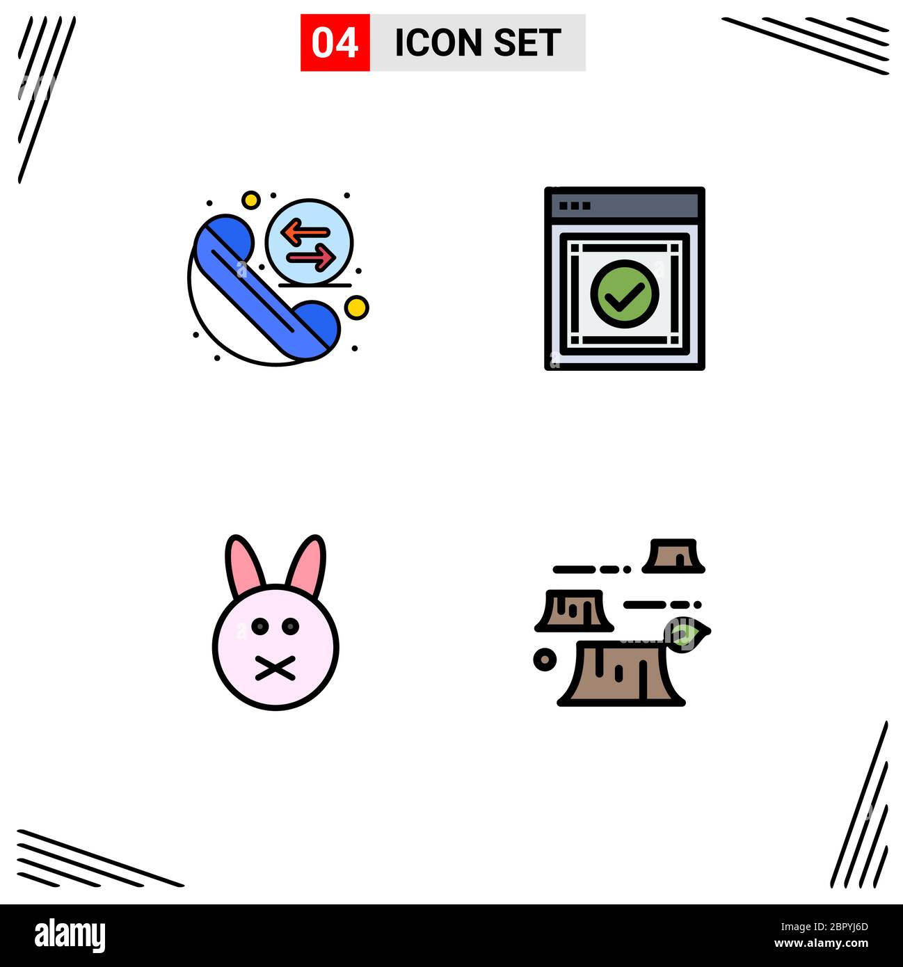 Redial Call High Resolution Stock Photography And Images Alamy