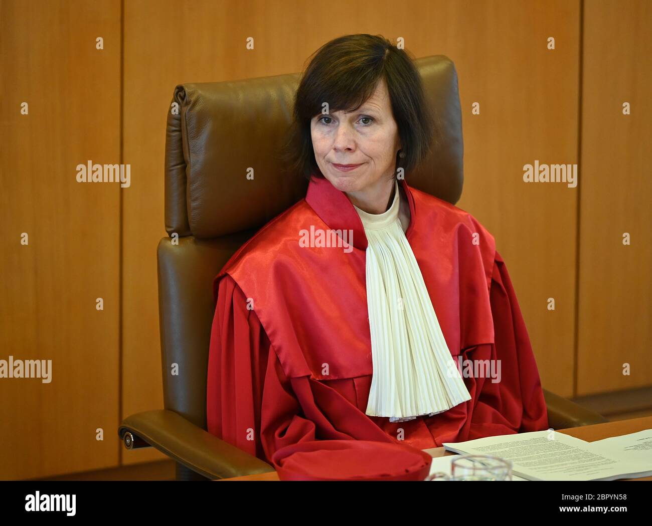 Gabriele britz hires stock photography and images Alamy