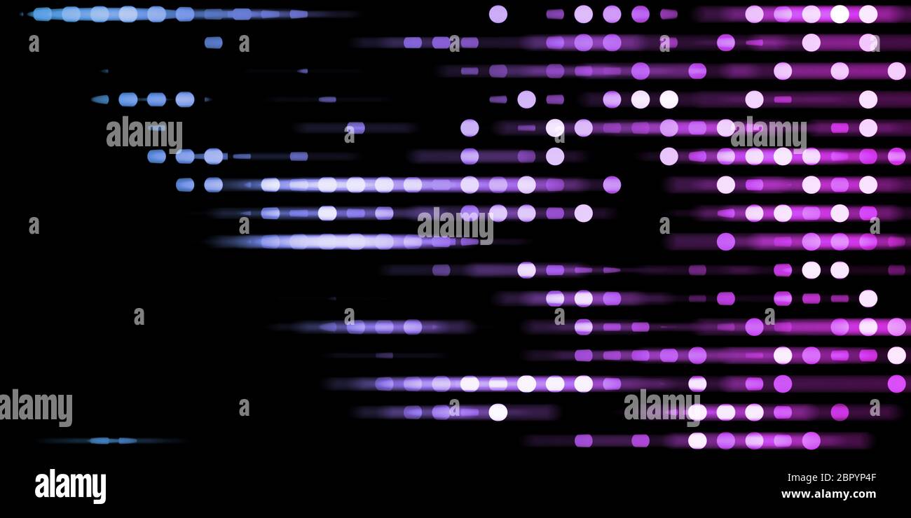 Global Information Technology Startup as a Image Stock Photo