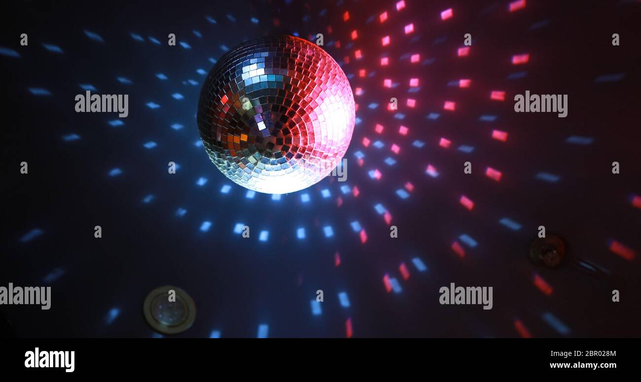 35 Pezzi Di Palline Di Vetro Argento A Specchio In Confezione, Adatte - Foto 11