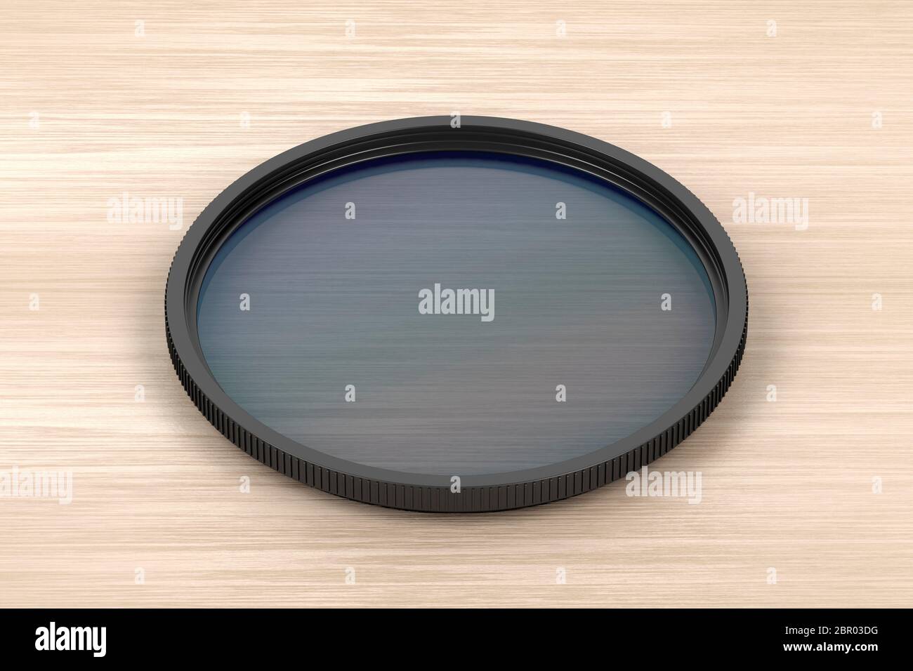 Neutral density hi-res stock photography and images - Alamy