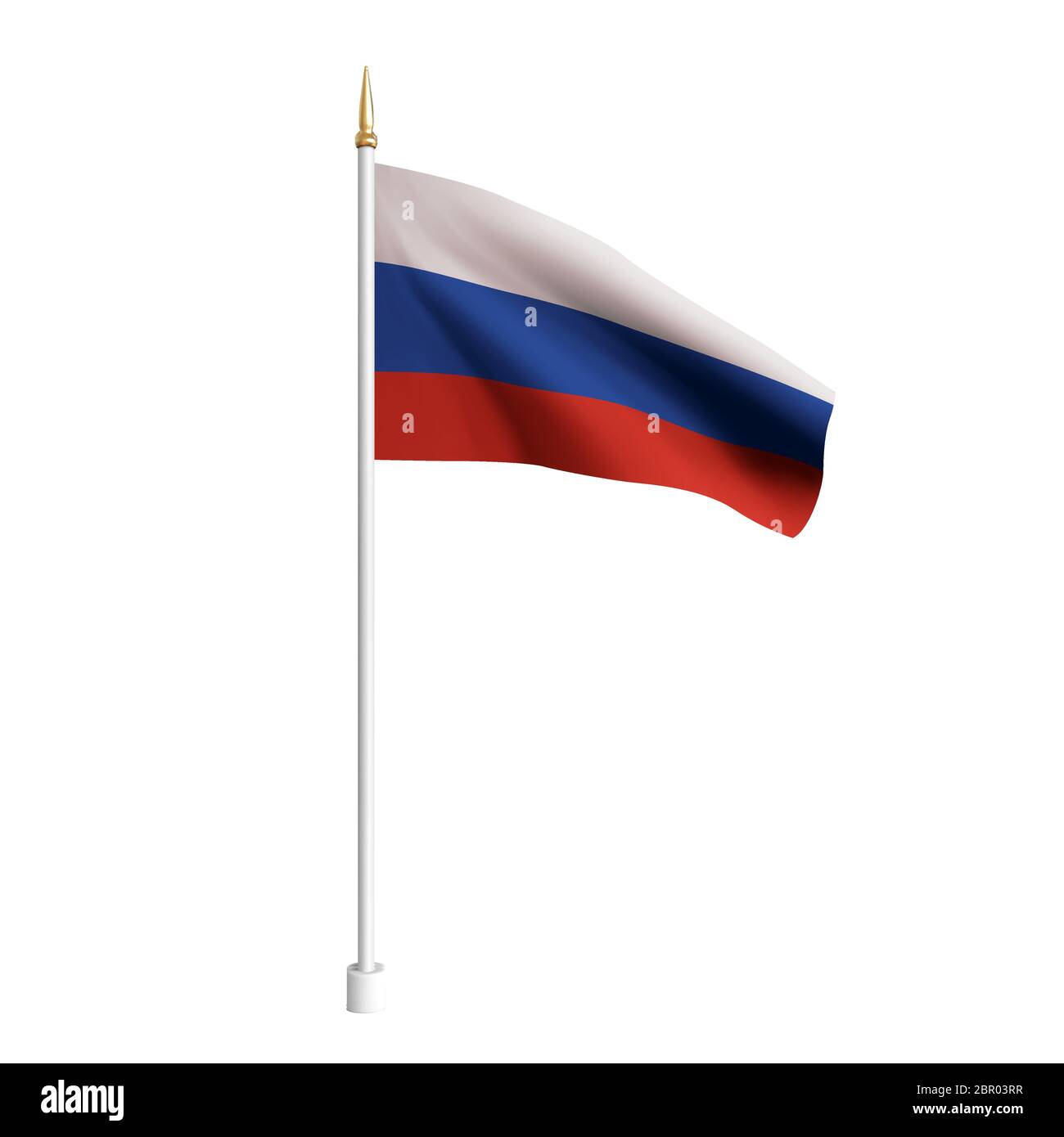 Russia Flag Vector, Russia, Flag, Russian Flag PNG and Vector with  Transparent Background for Free Download