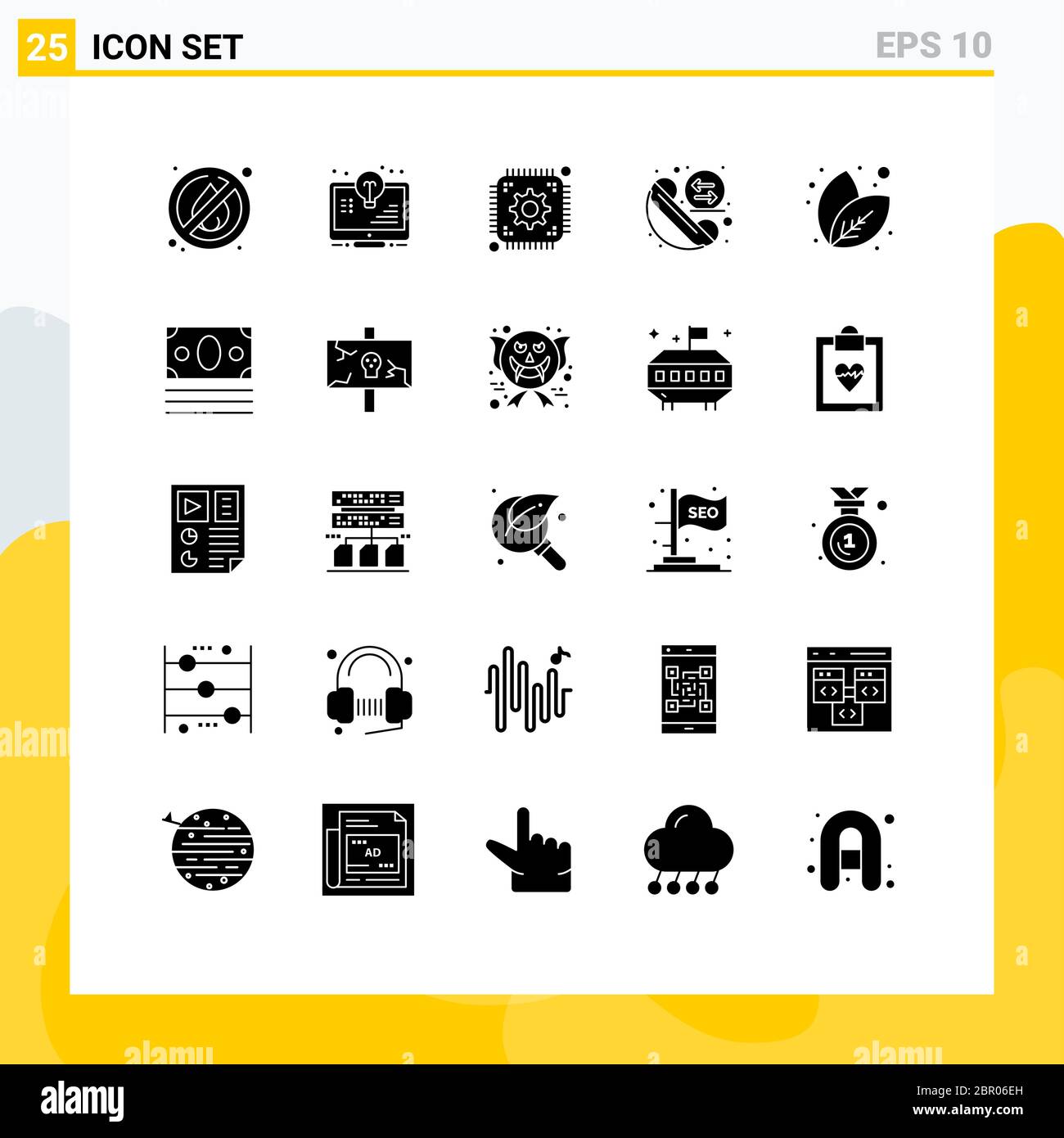 Redial Call High Resolution Stock Photography And Images Alamy