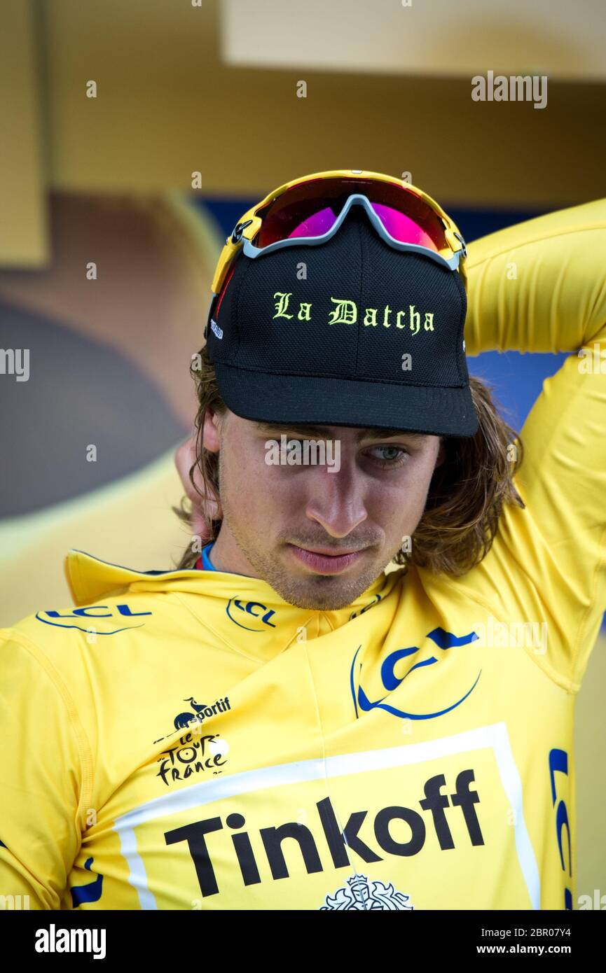 peter sagan goggles