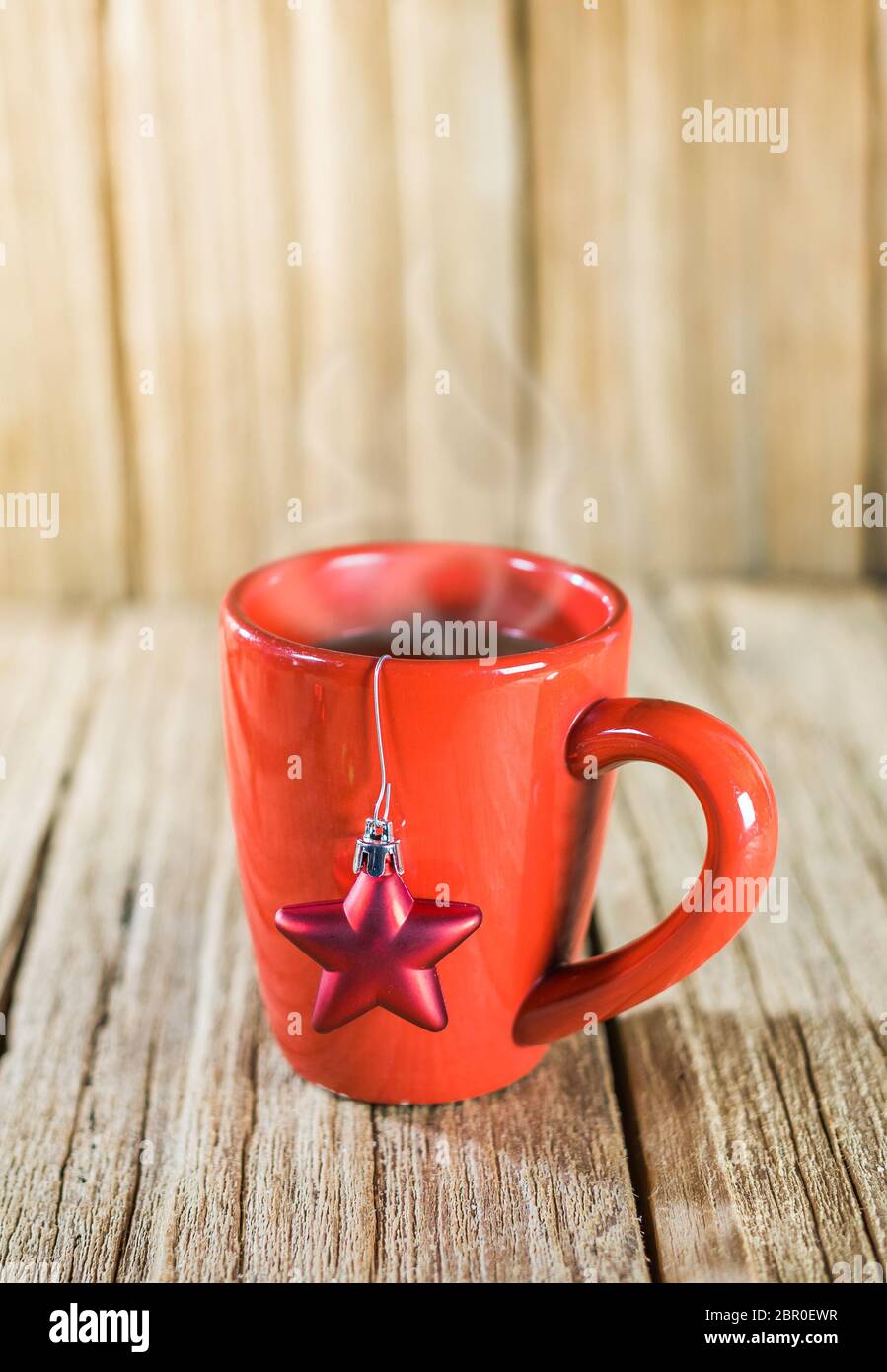 Red Cup Images – Browse 893,145 Stock Photos, Vectors, and Video