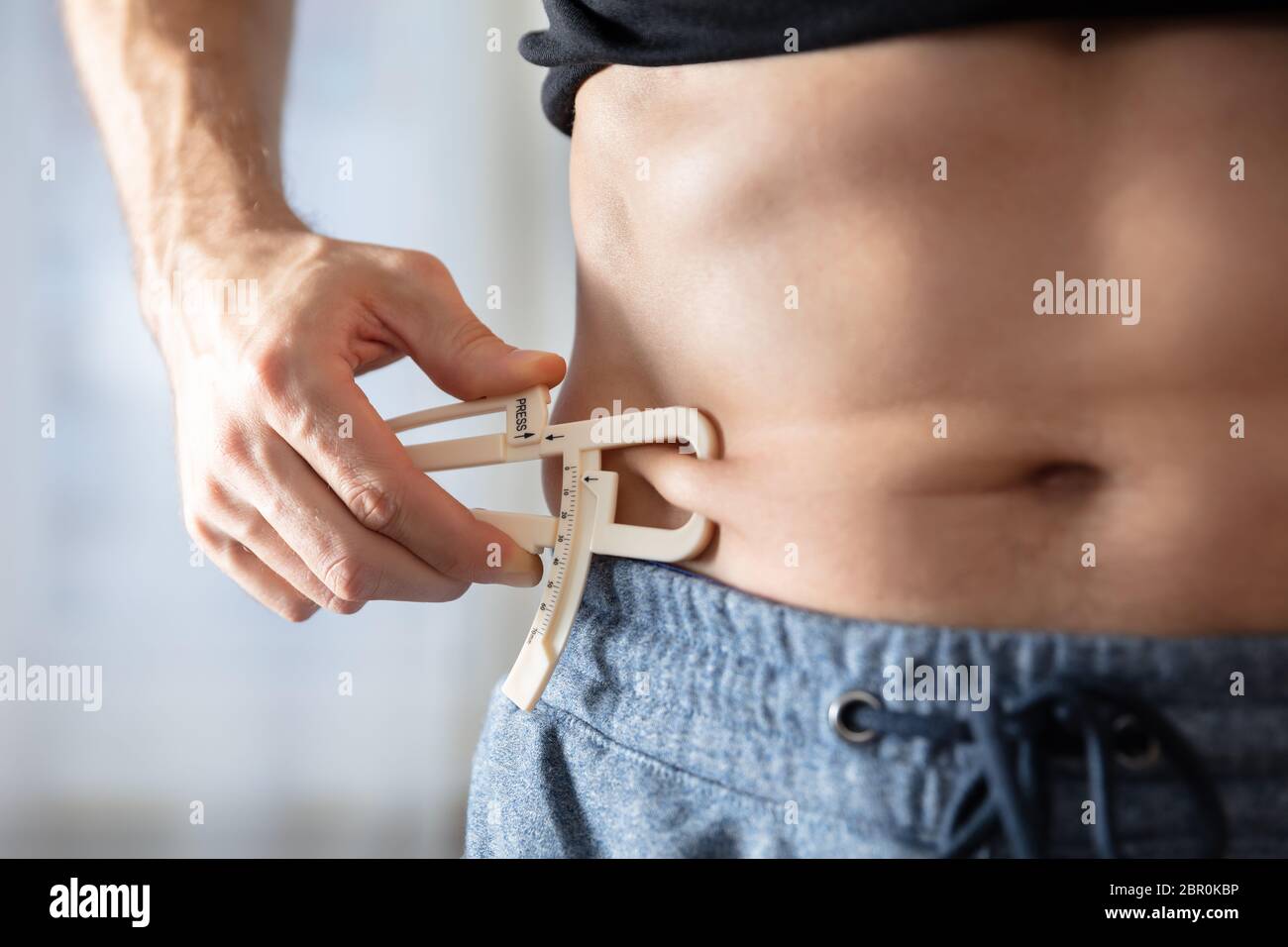 410+ Fat Caliper Stock Photos, Pictures & Royalty-Free Images