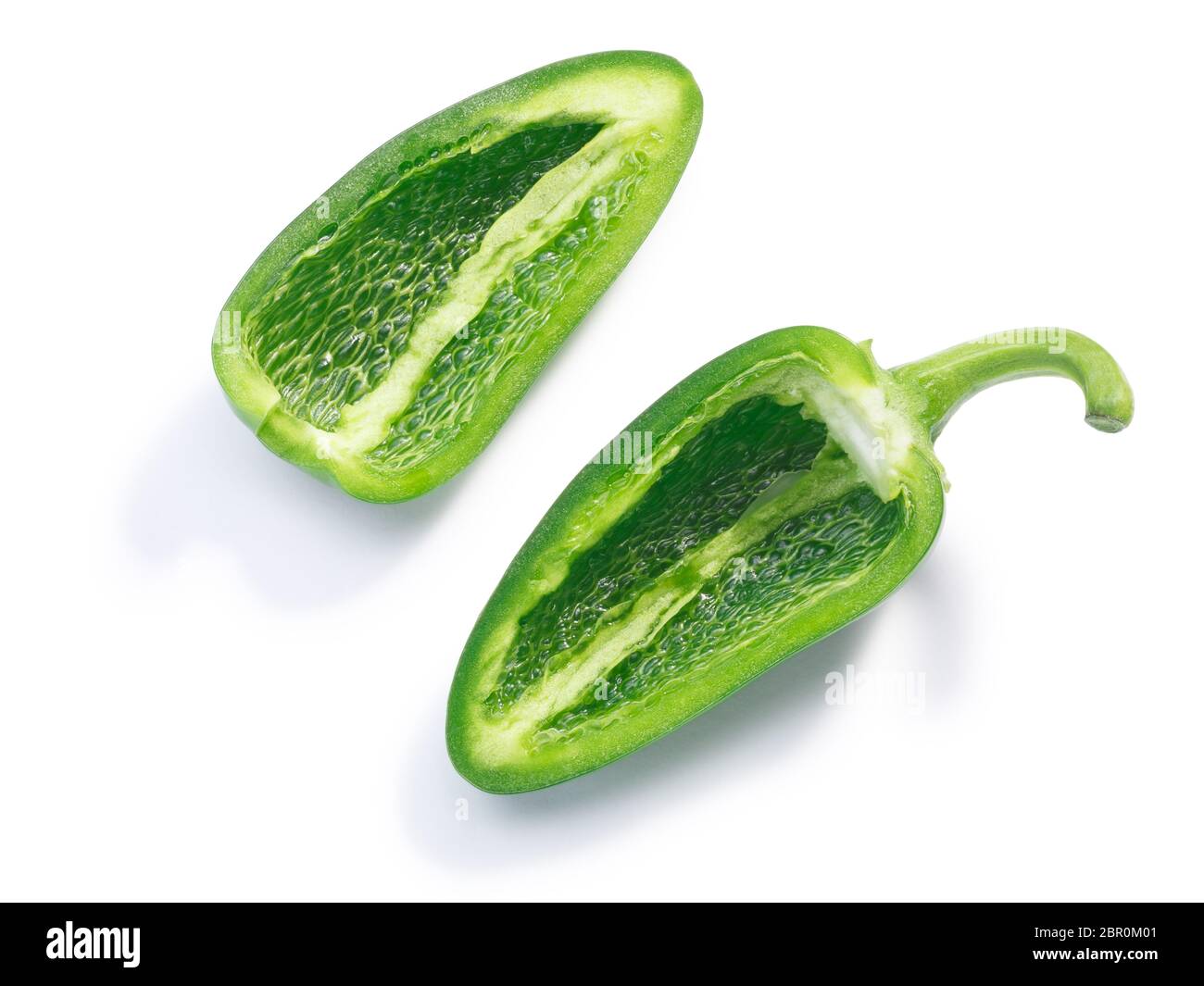 Jalapeno poppers hi-res stock photography and images - Alamy