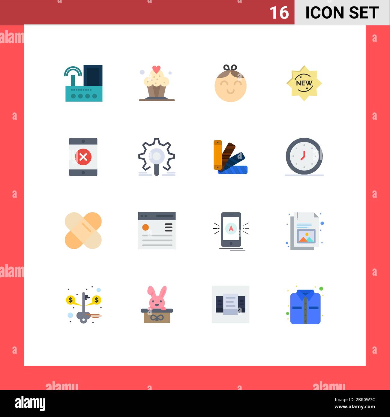 Signs That Engine Is Locked