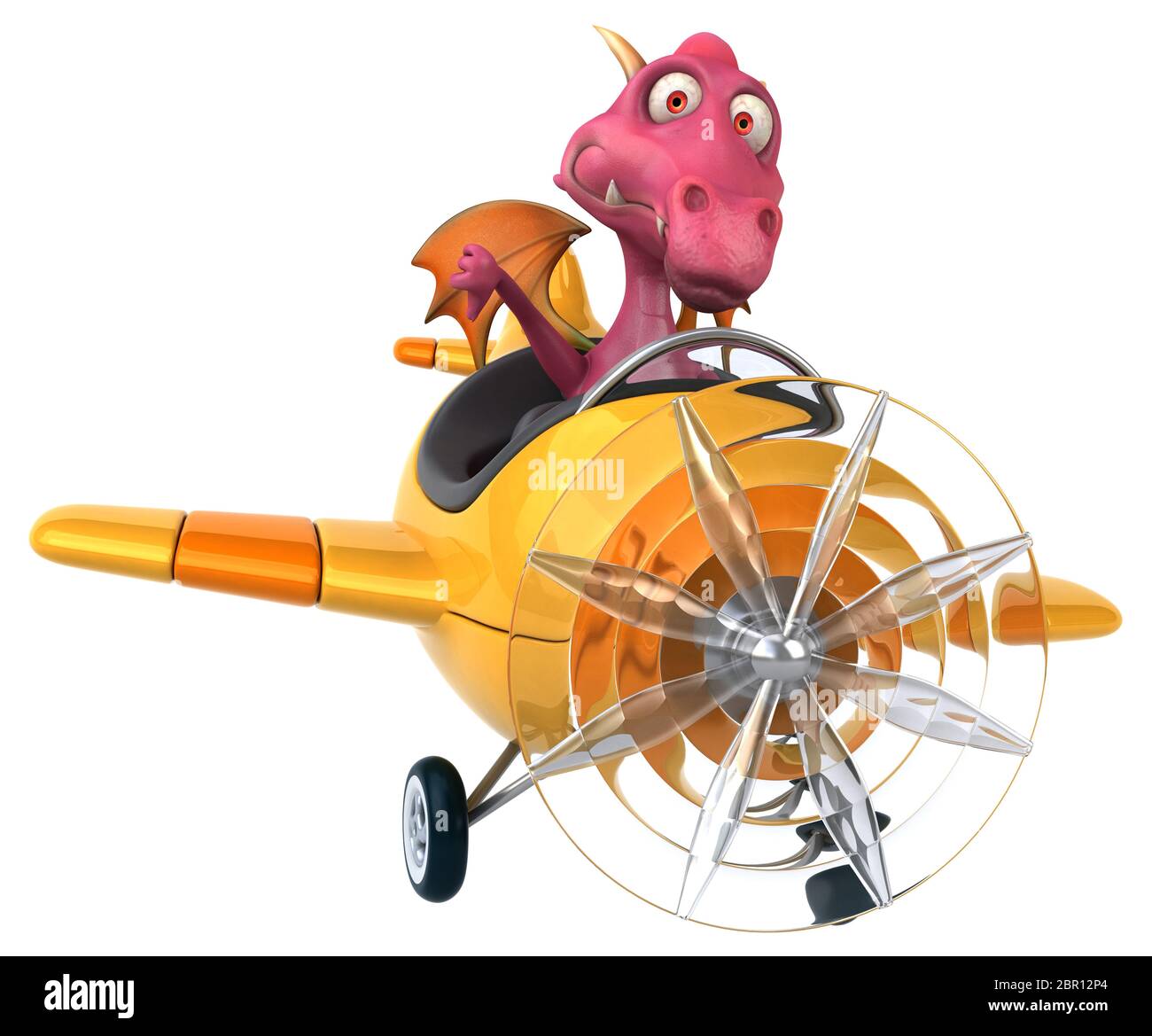 дракон авиатор. орандж эксклюзив дракон мягкая игрушка. Dragon rp. цвет кожи драконов. дракон авиатор.