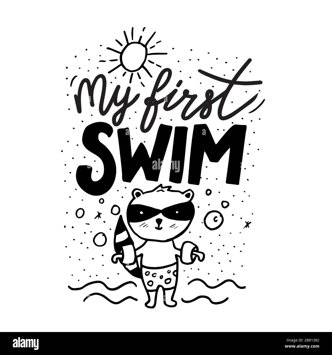 Milestone birthday cards hires stock photography and images Alamy