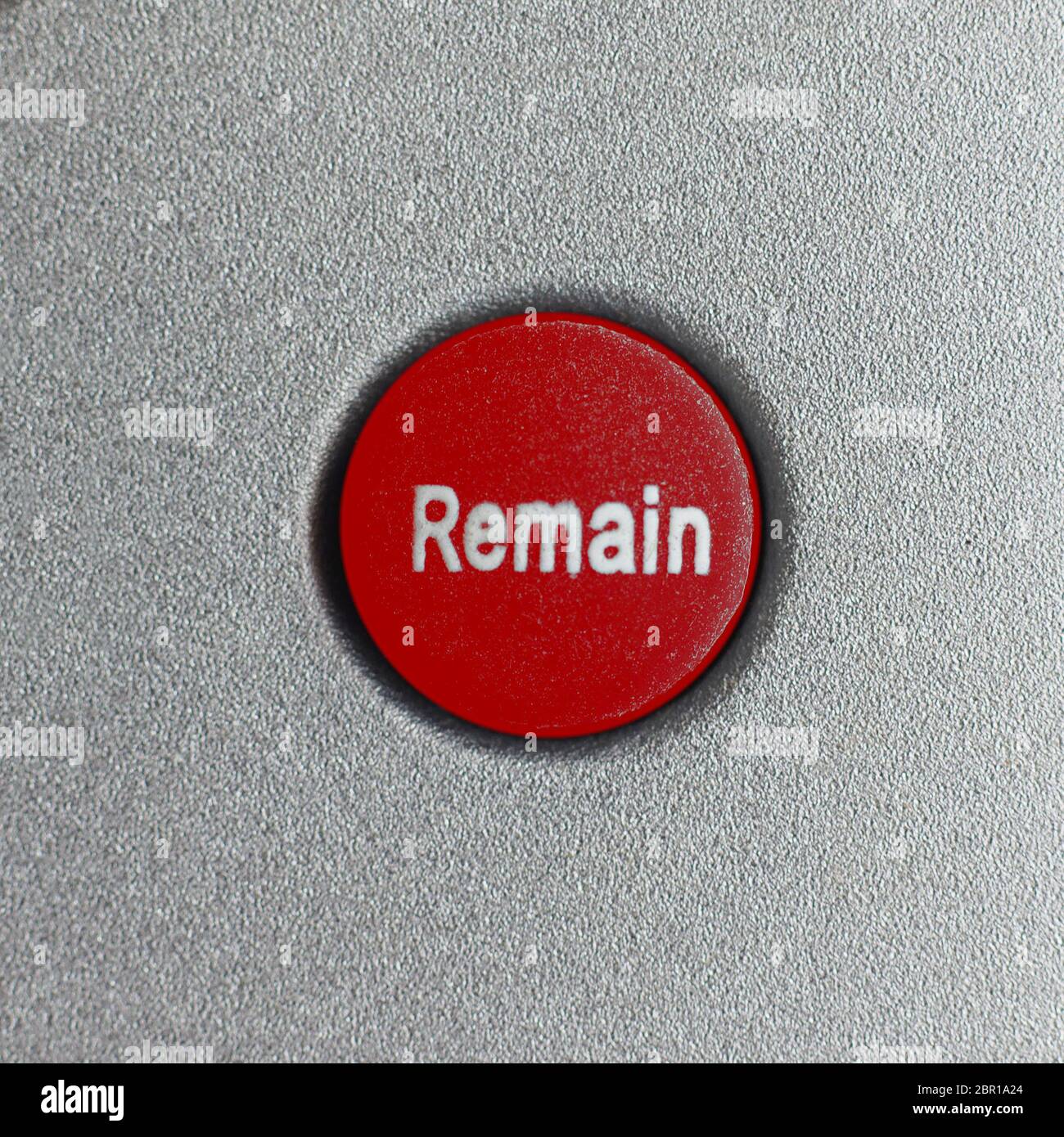 Brexit Deadlock High Resolution Stock Photography And Images Alamy Brexit Deadlock High Resolution Stock Photography And Images Alamy