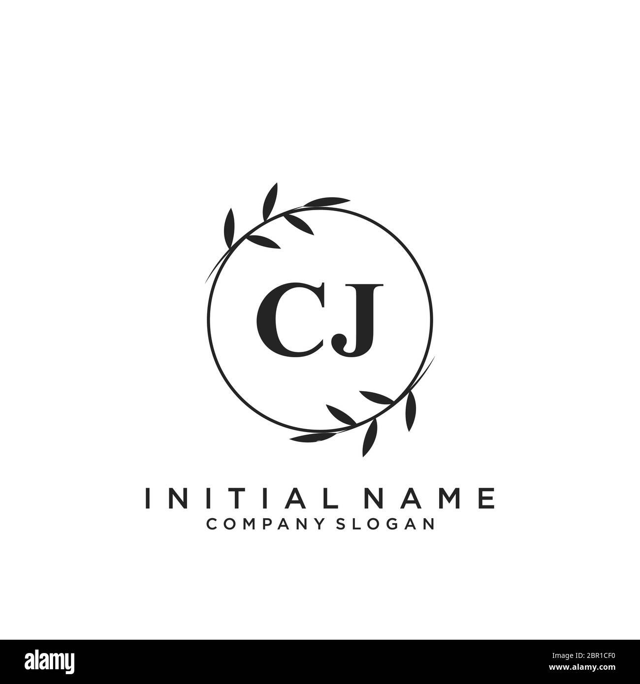 Cj design hi-res stock photography and images - Alamy