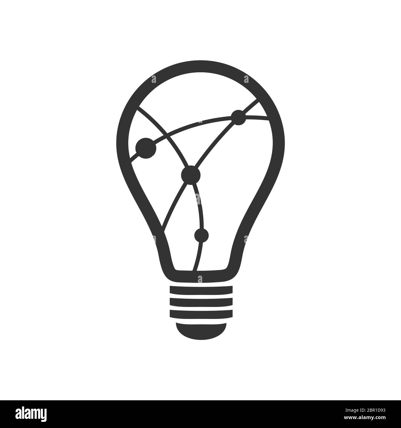 bulb connection