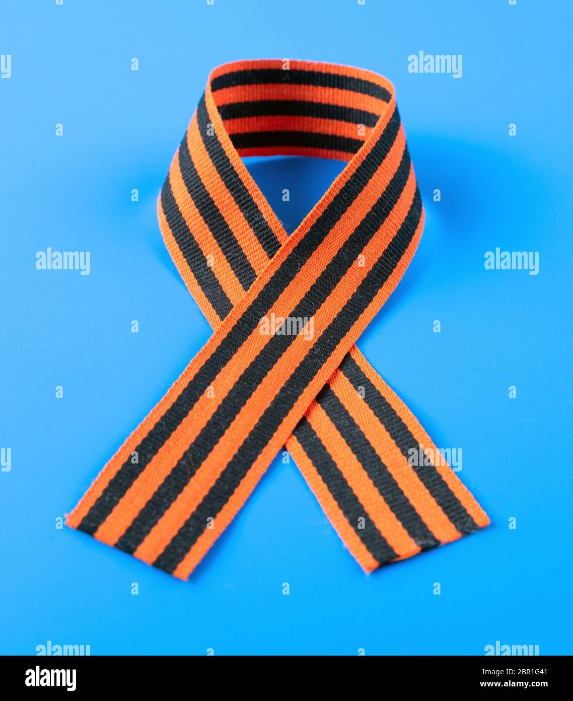 Symbol of victory hi-res stock photography and images - Alamy
