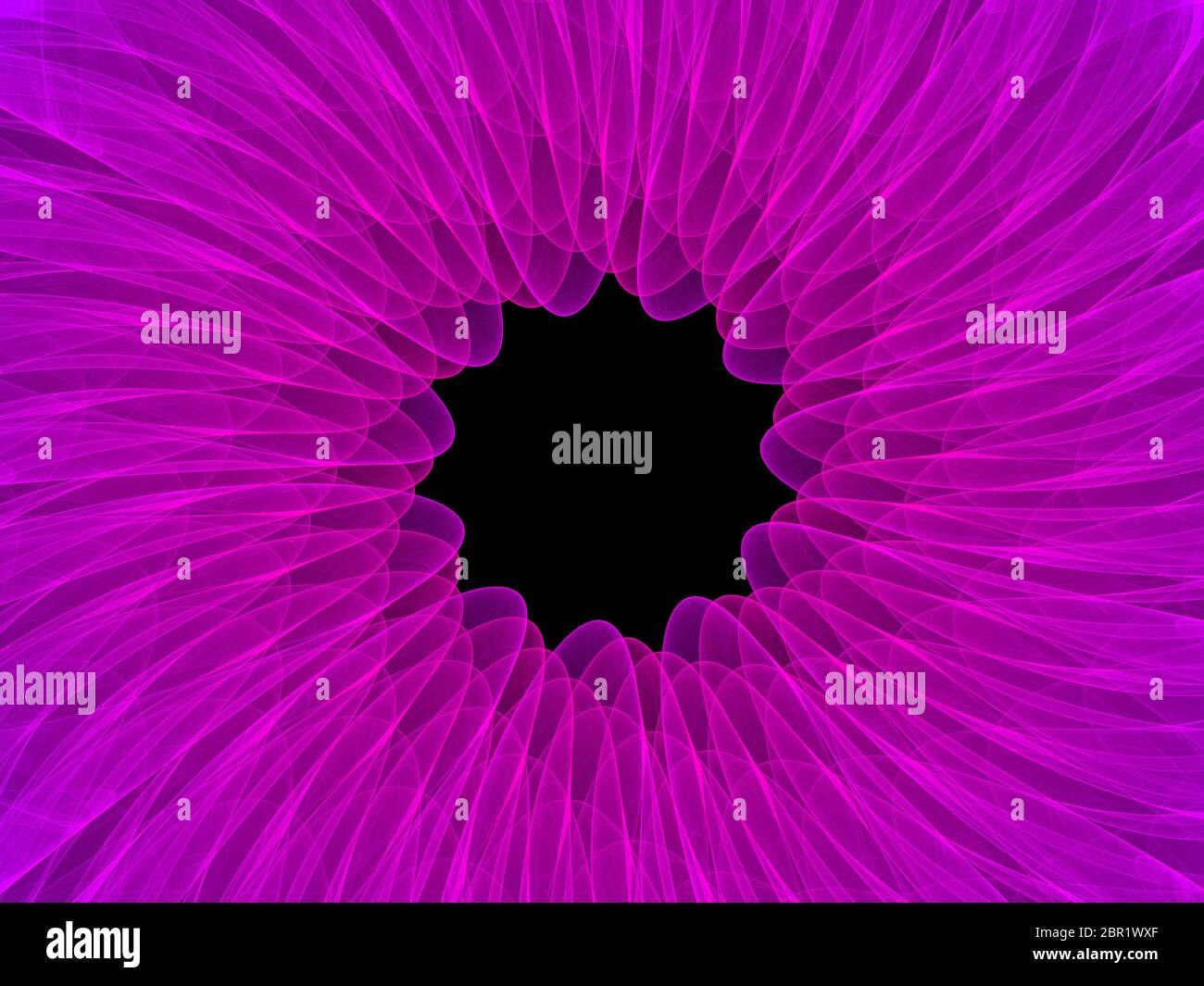 Intricate details frame hi-res stock photography and images - Alamy