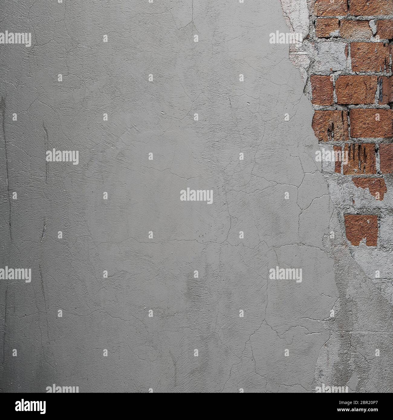 Stone texture background detailed close-up surface Stock Photo - Alamy